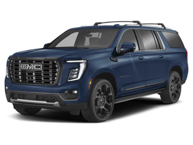 gmc yukon xl 2025 1GKS2GRD6SR184252 image gmc yukon xl 2025 1GKS2GRD6SR184252 image